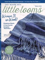 Little Looms